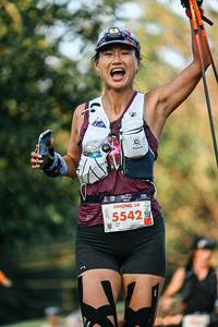 BIB: 
                            <button type="button" onclick="openModal(25962561)" class="btn btn-primary btn-sm float-right btn-popup" data-toggle="modal" data-target=".modal-high-quality">
                        <i class="fas fa-shopping-cart"></i> Add to Cart
                    </button>
                                            <button type="button" onclick="isThisMe(25962561, true)" class="btn btn-success btn-sm float-right btn-popup btn-isme hidden" data-toggle="tooltip" data-placement="bottom" title="นี่คือรูปของคุณใช่ไหม คลิกที่นี่เพื่อเอาเข้าอัลบั้ม">
                        <i class="fas fa-plus"></i> Add to album
                    </button>
                    <button type="button" onclick="isThisMe(25962561, false)" class="btn btn-warning btn-sm float-right btn-popup btn-isnotme hidden">
                        <i class="fas fa-ban"></i> Remove from album
                    </button>